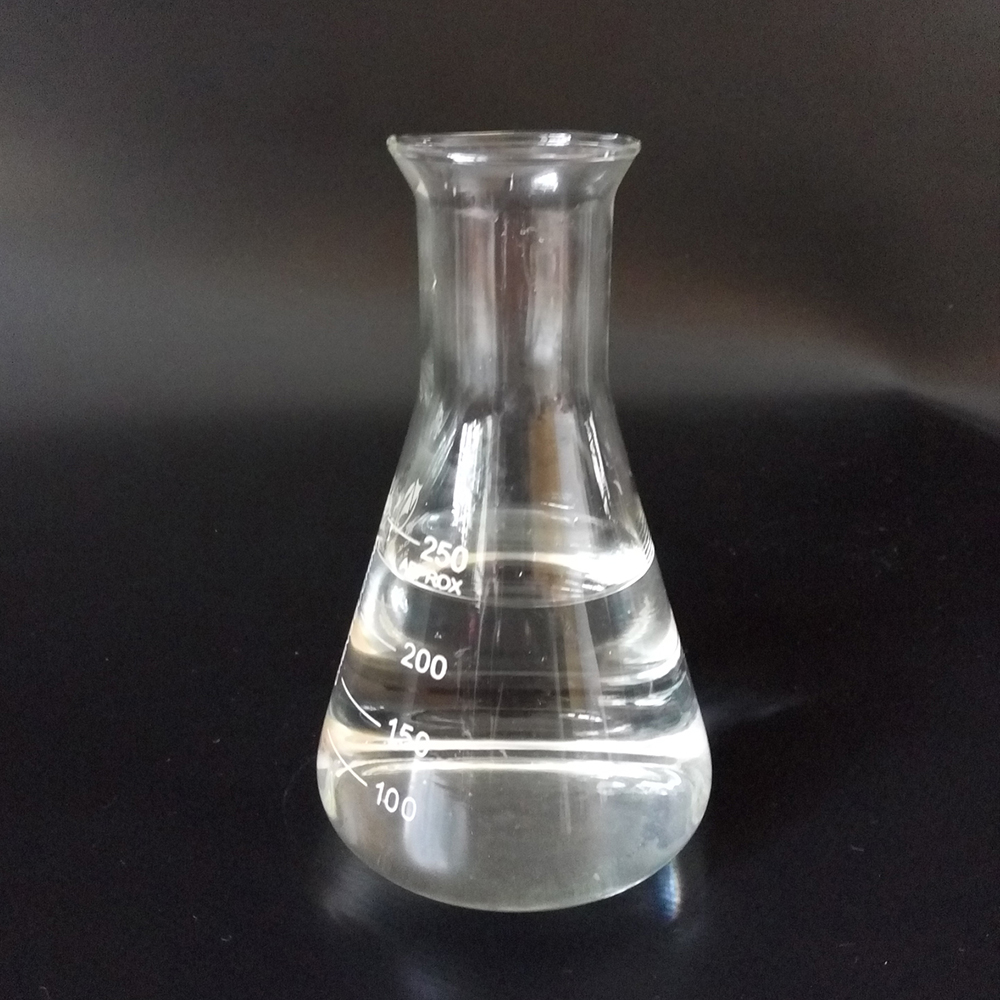 Calcium bromide（Liquid）