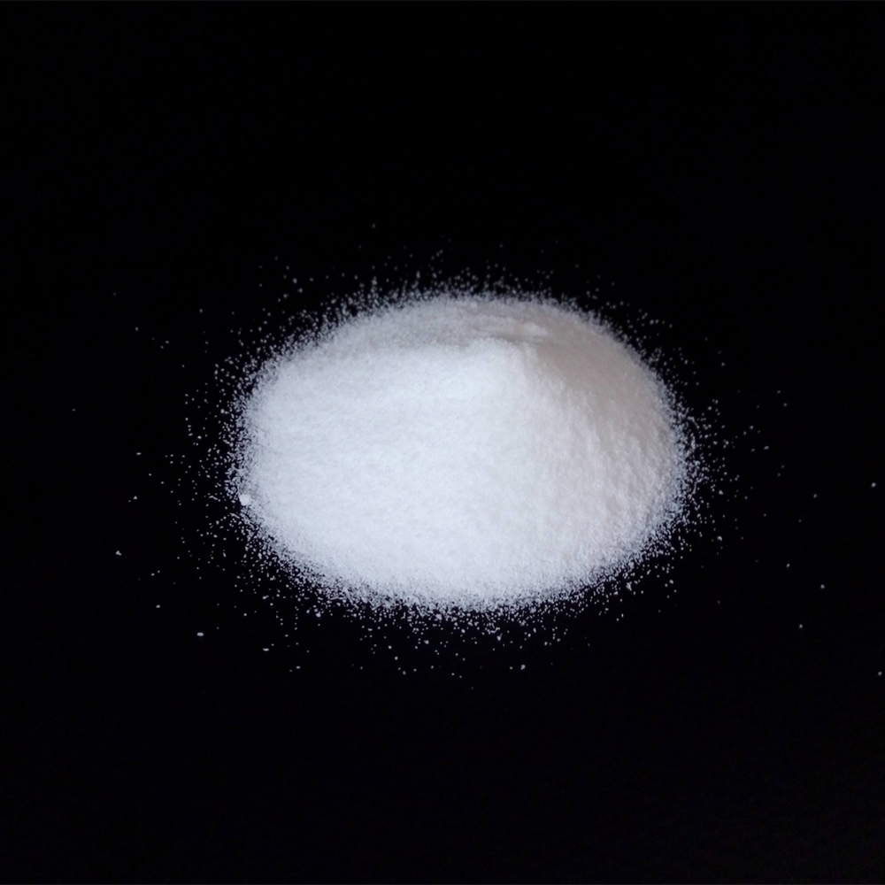 Sodium bromide（powder）